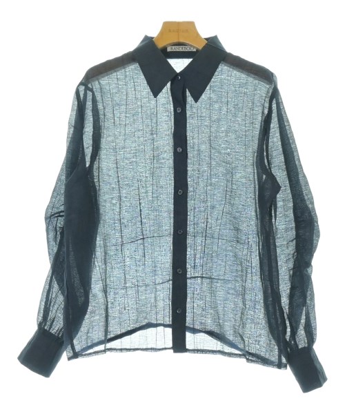 ニット+セーター RANDEBOO - RANDEBOO Shaggy classic top RANDEBOO（ランデブー）の古着・中古通販 | 【公式】RAGTAG（ラグタグ）