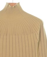 RANDEBOO（ランデブー）ニット・セーター ベージュ サイズ:F レディース/2200662823032