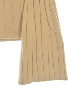 RANDEBOO（ランデブー）ニット・セーター ベージュ サイズ:F レディース/2200662823032