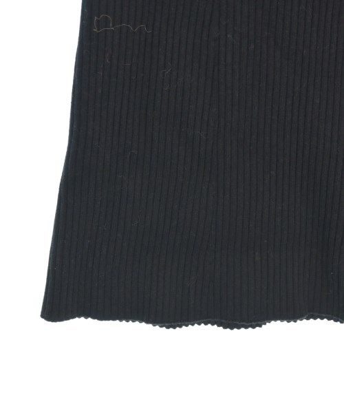 RANDEBOO（ランデブー）ワンピース 黒 サイズ:F レディース/2200663257164