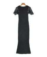 RANDEBOO ワンピース