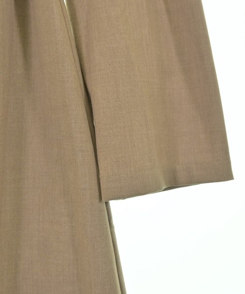 RANDEBOO（ランデブー）ワンピース ベージュ サイズ:F レディース/2200666634061