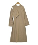 RANDEBOO（ランデブー）ワンピース ベージュ サイズ:F レディース/2200666634061