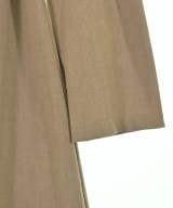 RANDEBOO（ランデブー）ワンピース ベージュ サイズ:F レディース/2200666634061