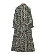 RANDEBOO（ランデブー）ワンピース 黒 サイズ:F レディース/2200663863020