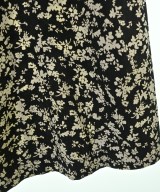 RANDEBOO（ランデブー）ワンピース 黒 サイズ:F レディース/2200663863020