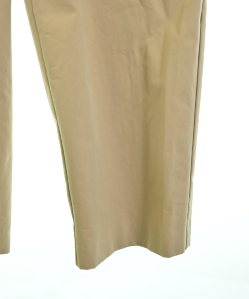 RANDEBOO（ランデブー）オールインワン/サロペット ベージュ サイズ:F レディース/2200667732117