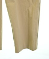 RANDEBOO（ランデブー）オールインワン/サロペット ベージュ サイズ:F レディース/2200667732117