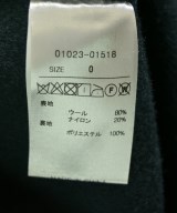 RANDEBOO（ランデブー）チェスターコート 緑 サイズ:0(XS位) レディース/2200720289015