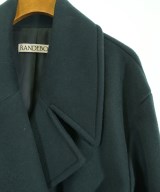 RANDEBOO（ランデブー）チェスターコート 緑 サイズ:0(XS位) レディース/2200720289015