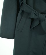 RANDEBOO（ランデブー）チェスターコート 緑 サイズ:0(XS位) レディース/2200720289015