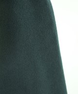 RANDEBOO（ランデブー）チェスターコート 緑 サイズ:0(XS位) レディース/2200720289015