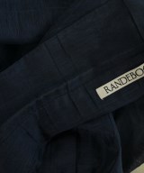 RANDEBOO（ランデブー）カジュアルシャツ 紺 サイズ:F レディース/2200721273044