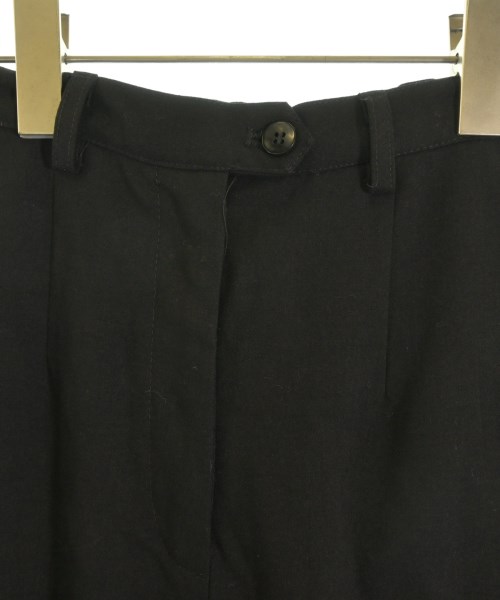 RANDEBOO（ランデブー）その他 黒 サイズ:F レディース/2200726553059