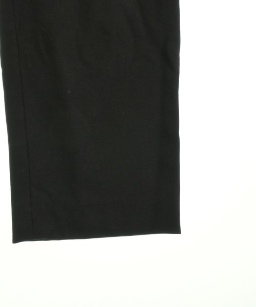 RANDEBOO（ランデブー）その他 黒 サイズ:F レディース/2200726553059