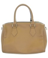 RANDEBOO（ランデブー）ハンドバッグ 茶 サイズ:- レディース/2200677745084