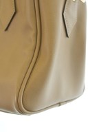 RANDEBOO（ランデブー）ハンドバッグ 茶 サイズ:- レディース/2200677745084