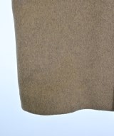 RANDEBOO（ランデブー）チェスターコート 茶 サイズ:2(M位) レディース/2200685566015