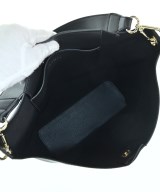 RANDEBOO（ランデブー）ショルダーバッグ 黒 サイズ:- レディース/2200685614013
