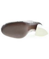 MERCEDES CASTILLO（メルセデスカステロ）パンプス 白 サイズ:EU36(22.5cm位) レディース/2200630627501