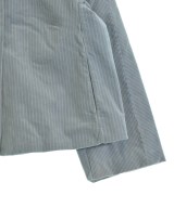 Trebarrabi（トレバラッビ）カジュアルジャケット 青 サイズ:L レディース/2200639014012