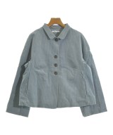 Trebarrabi カジュアルジャケット