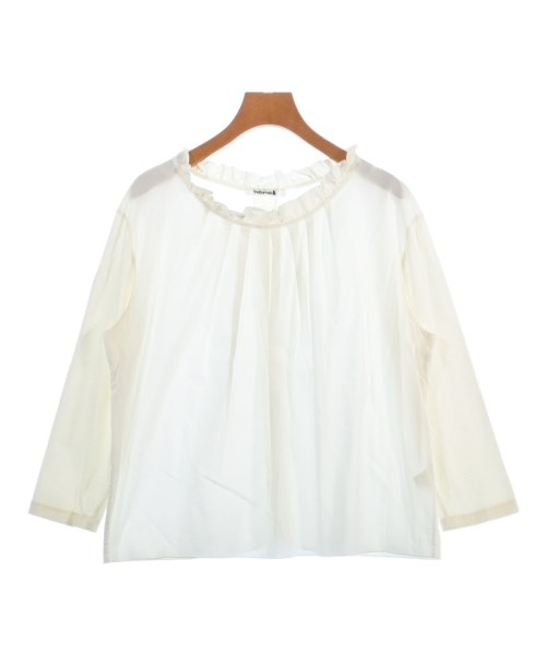 トレバラッビ(Trebarrabi)のTrebarrabi Tシャツ・カットソー