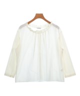 Trebarrabi Tシャツ・カットソー