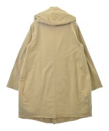 Trebarrabi コート（その他）