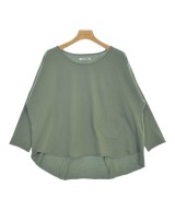 Trebarrabi Tシャツ・カットソー