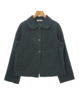 Trebarrabi ジャケット（その他）