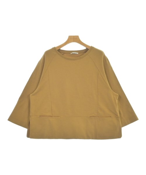 トレバラッビ(Trebarrabi)のTrebarrabi Tシャツ・カットソー