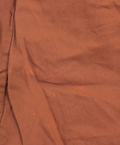 Trebarrabi（トレバラッビ）その他 茶 サイズ:S レディース/2200674844063