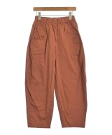 Trebarrabi（トレバラッビ）その他 茶 サイズ:S レディース/2200674844063