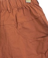 Trebarrabi（トレバラッビ）その他 茶 サイズ:S レディース/2200674844063