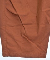 Trebarrabi（トレバラッビ）その他 茶 サイズ:S レディース/2200674844063