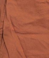 Trebarrabi（トレバラッビ）その他 茶 サイズ:S レディース/2200674844063