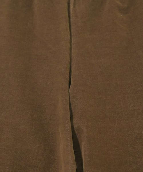 Trebarrabi（トレバラッビ）その他 茶 サイズ:M レディース/2200646896014