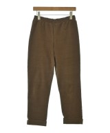 Trebarrabi（トレバラッビ）その他 茶 サイズ:M レディース/2200646896014
