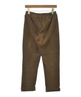 Trebarrabi（トレバラッビ）その他 茶 サイズ:M レディース/2200646896014