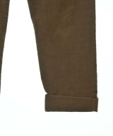 Trebarrabi（トレバラッビ）その他 茶 サイズ:M レディース/2200646896014