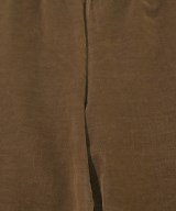 Trebarrabi（トレバラッビ）その他 茶 サイズ:M レディース/2200646896014