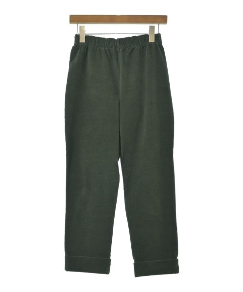 Trebarrabi(トレバラッビ)その他 カーキ サイズ:M/2200646896021