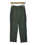 Trebarrabi（トレバラッビ）その他 カーキ サイズ:M レディース/2200646896021