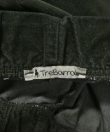 Trebarrabi（トレバラッビ）その他 カーキ サイズ:M レディース/2200646896021