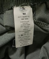 Trebarrabi（トレバラッビ）その他 カーキ サイズ:M レディース/2200646896021