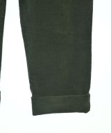 Trebarrabi（トレバラッビ）その他 カーキ サイズ:M レディース/2200646896021