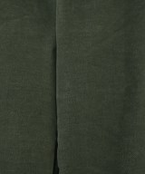 Trebarrabi（トレバラッビ）その他 カーキ サイズ:M レディース/2200646896021