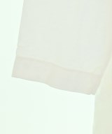 Trebarrabi（トレバラッビ）ブラウス 白 サイズ:S レディース/2200703499011