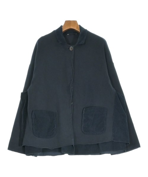 Trebarrabi(トレバラッビ)のその他 サイズ:M 14,300円
